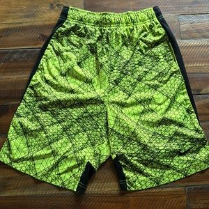DRI - FIT Short